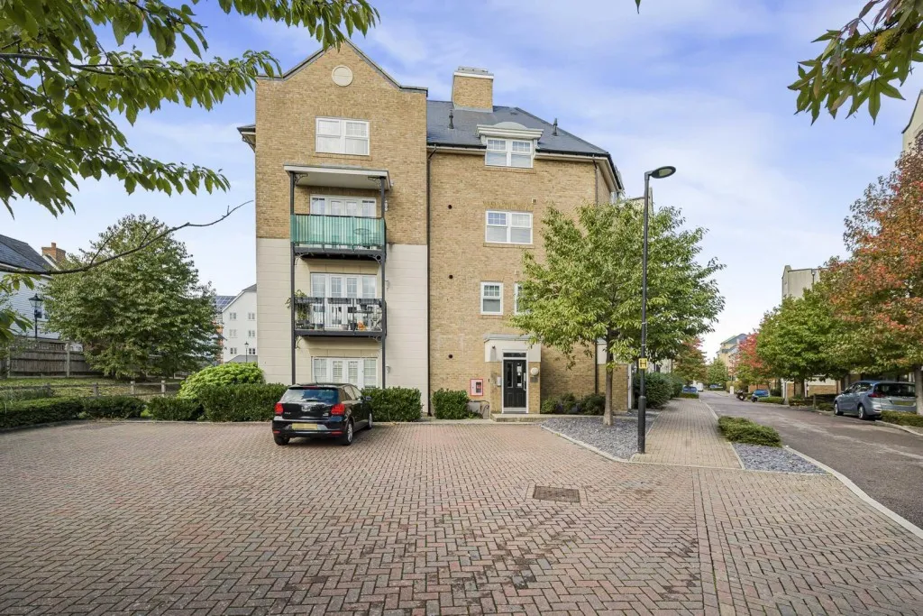 Wells View Drive, Bromley, photo 15