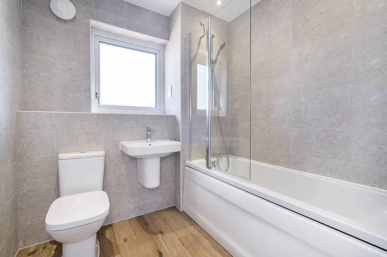 Roundhouse Road, Didcot, OX11, photo 14