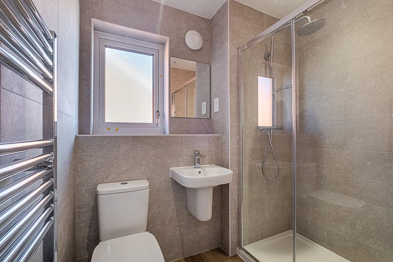 Roundhouse Road, Didcot, OX11, photo 13