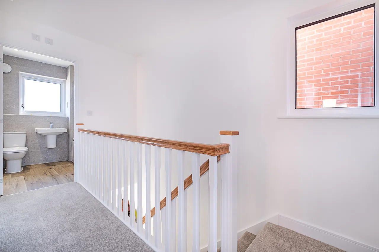 Roundhouse Road, Didcot, OX11, photo 16