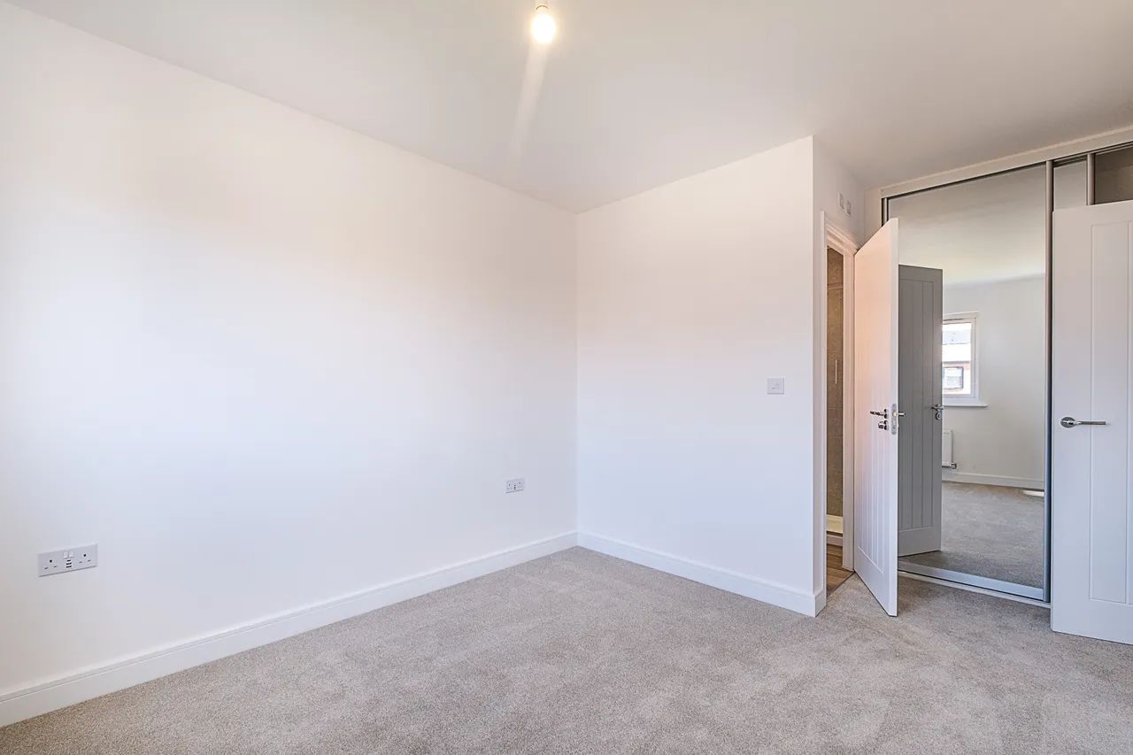 Roundhouse Road, Didcot, OX11, photo 11
