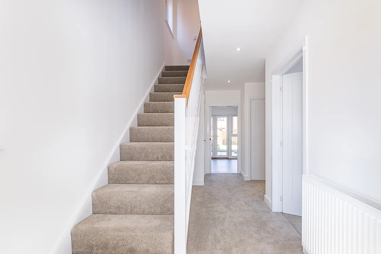 Roundhouse Road, Didcot, OX11, photo 3
