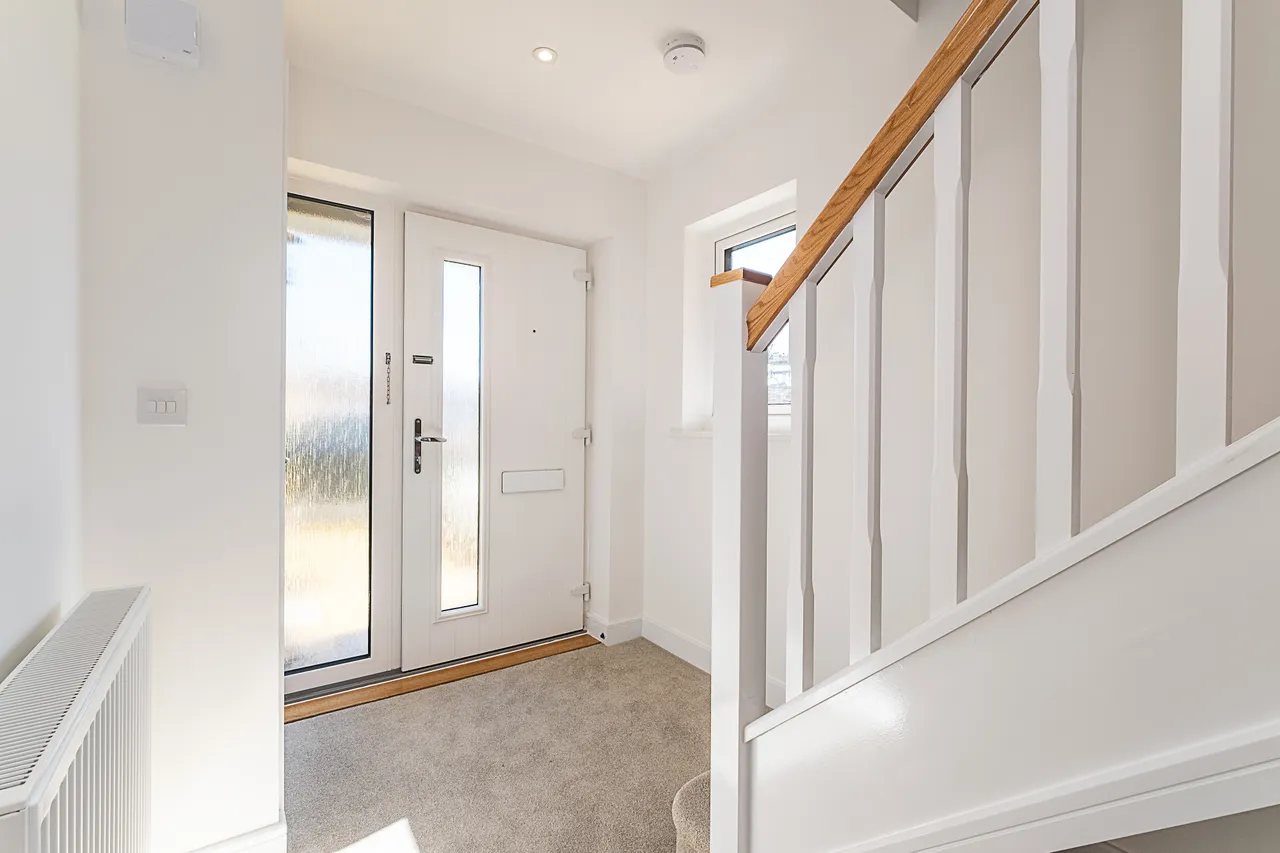 Roundhouse Road, Didcot, OX11, photo 19