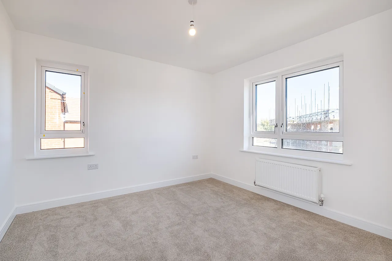 Roundhouse Road, Didcot, OX11, photo 17