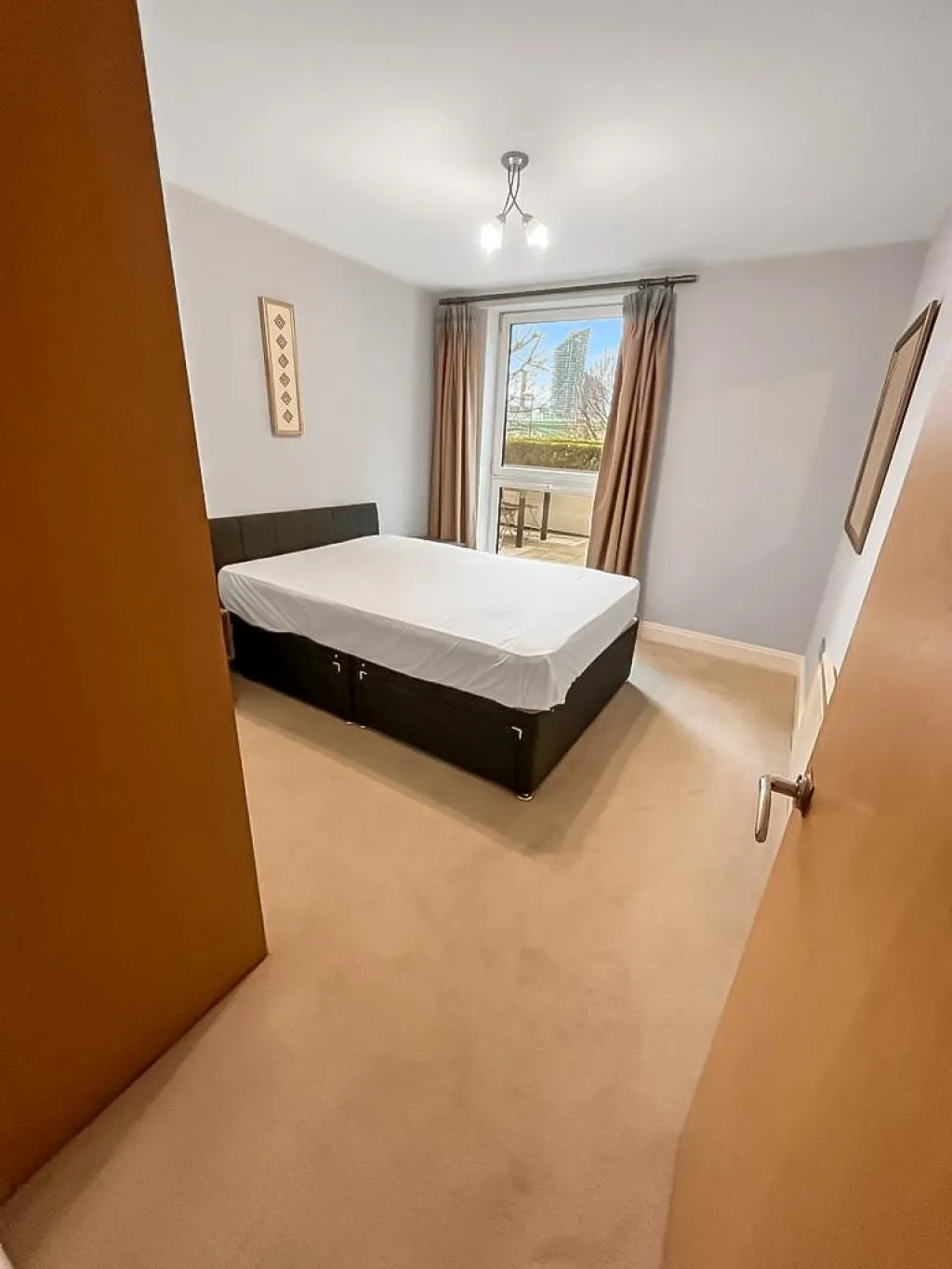 Oyster Wharf, Battersea, photo 13