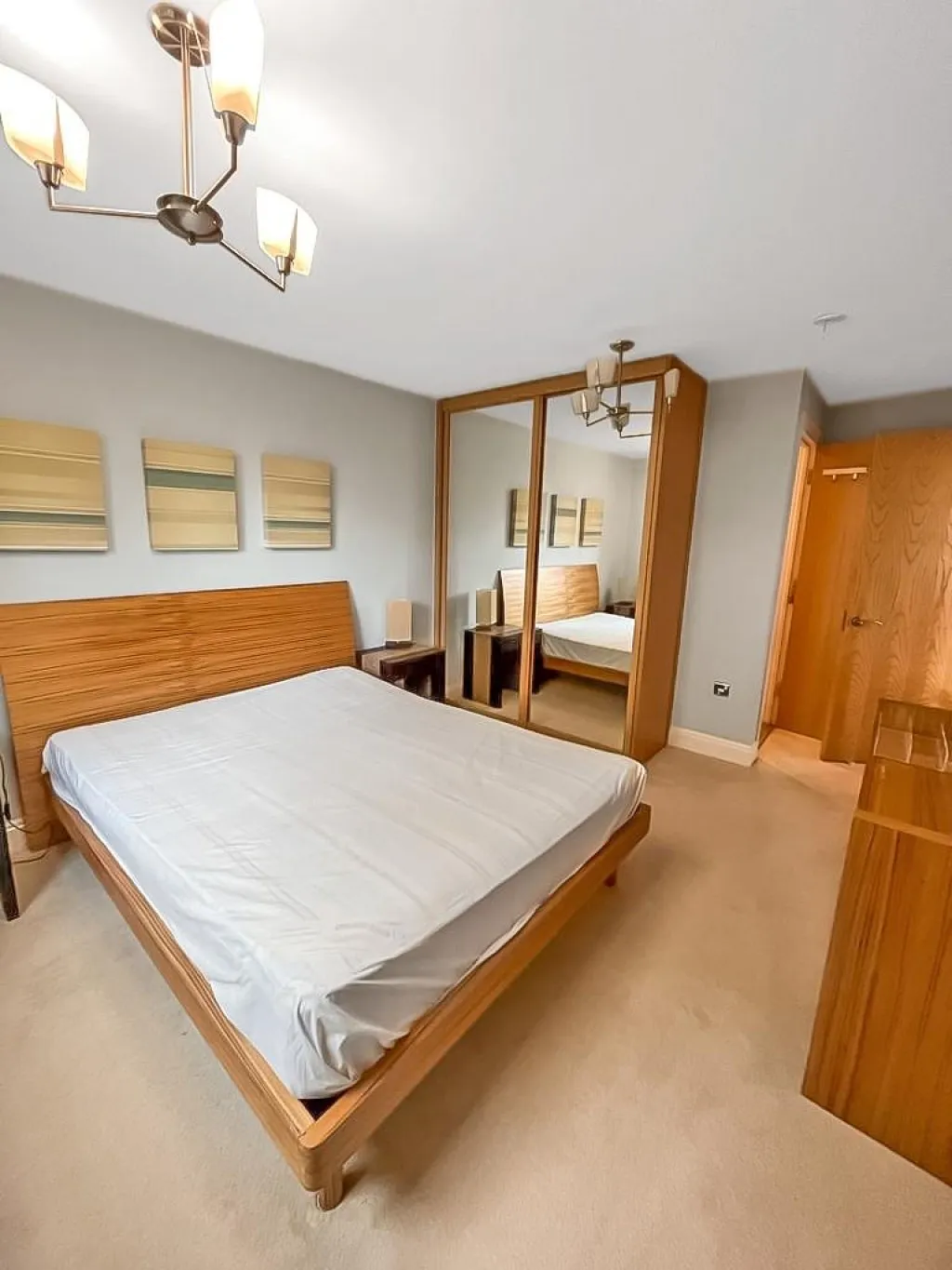 Oyster Wharf, Battersea, photo 8