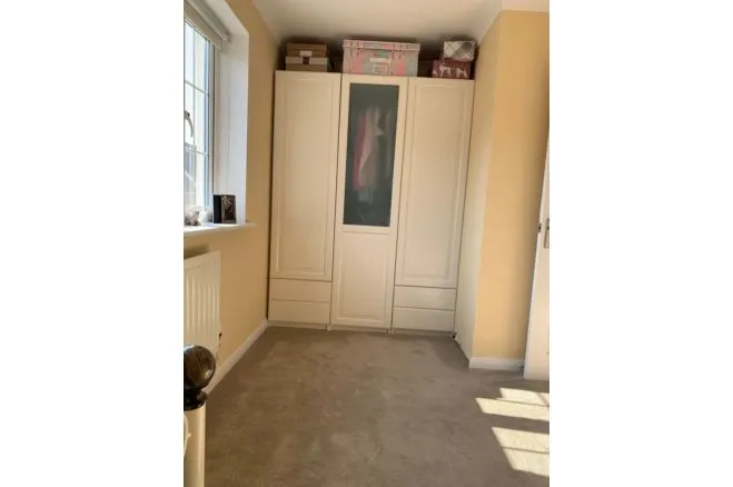 Malkin Drive, Harlow, CM17, photo 17