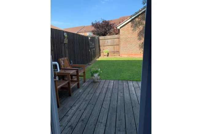 Malkin Drive, Harlow, CM17, photo 9