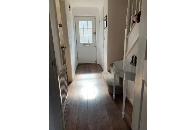 Malkin Drive, Harlow, CM17, photo 11