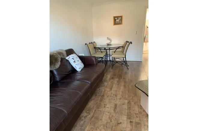 Malkin Drive, Harlow, CM17, photo 7