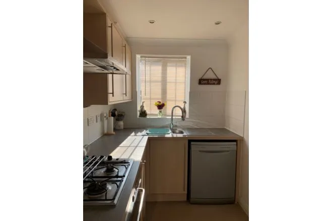 Malkin Drive, Harlow, CM17, photo 13
