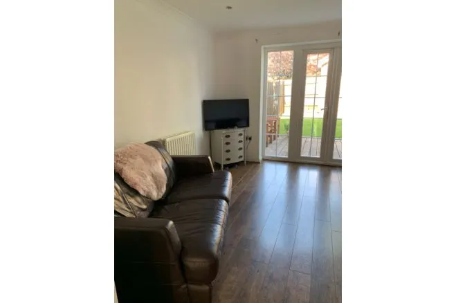 Malkin Drive, Harlow, CM17, photo 8