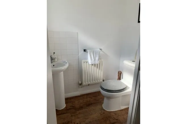 Malkin Drive, Harlow, CM17, photo 6