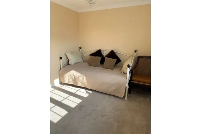 Malkin Drive, Harlow, CM17, photo 16