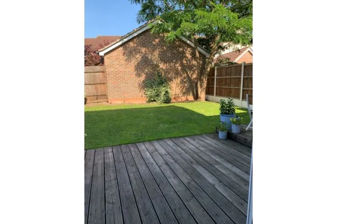 Malkin Drive, Harlow, CM17, photo 10