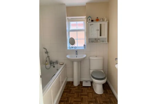 Malkin Drive, Harlow, CM17, photo 15