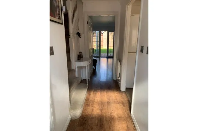 Malkin Drive, Harlow, CM17, photo 12