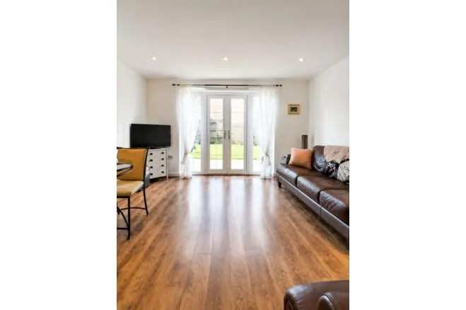 Malkin Drive, Harlow, CM17, photo 3
