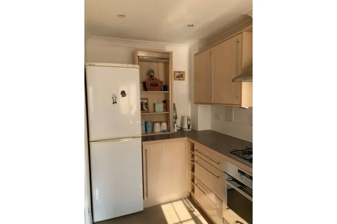 Malkin Drive, Harlow, CM17, photo 14