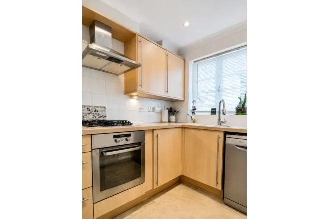 Malkin Drive, Harlow, CM17, photo 2