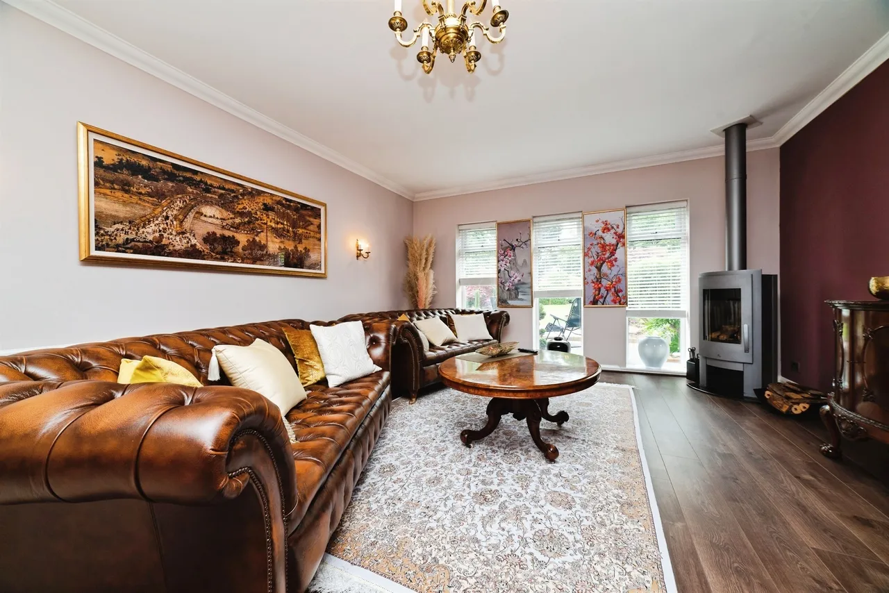 Beverley Road, Kirk Ella, HU10, photo 2