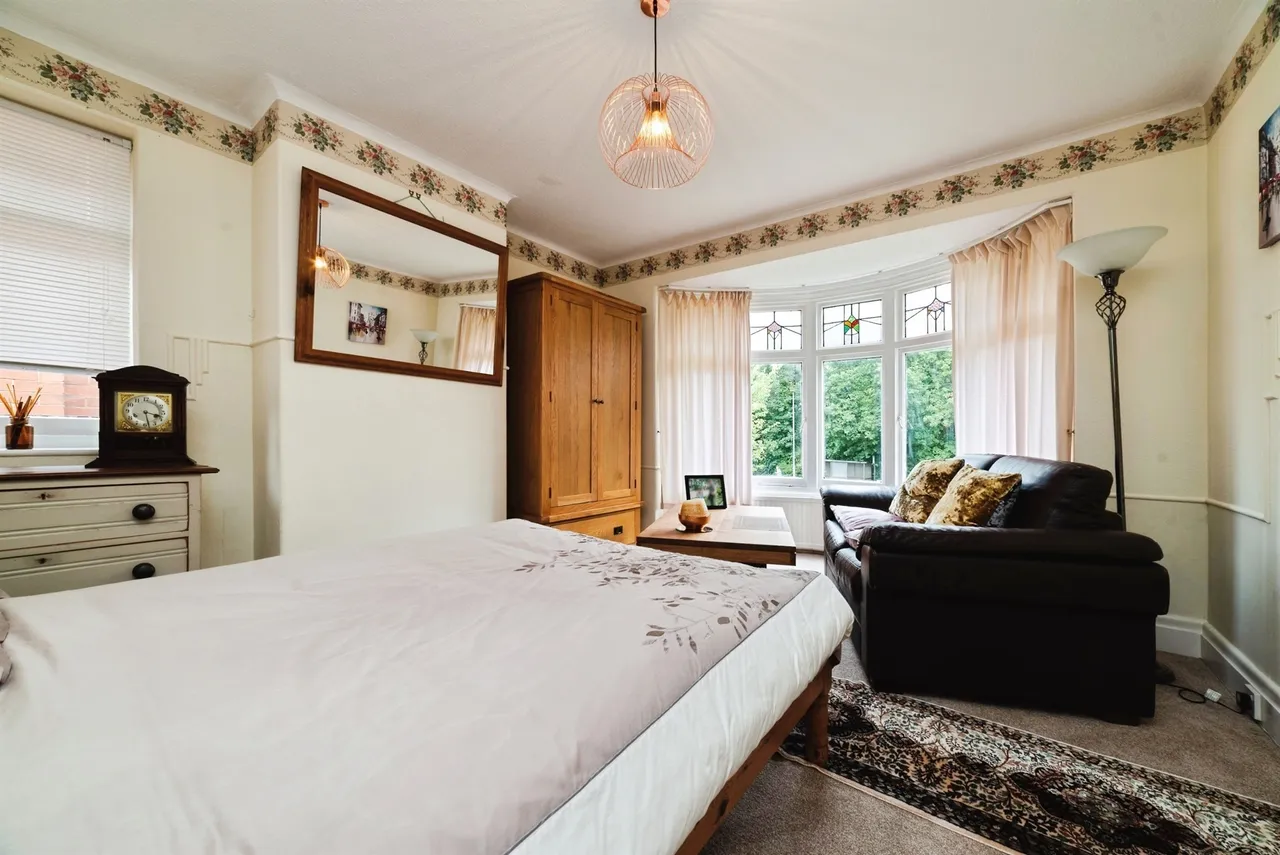 Beverley Road, Kirk Ella, HU10, photo 15