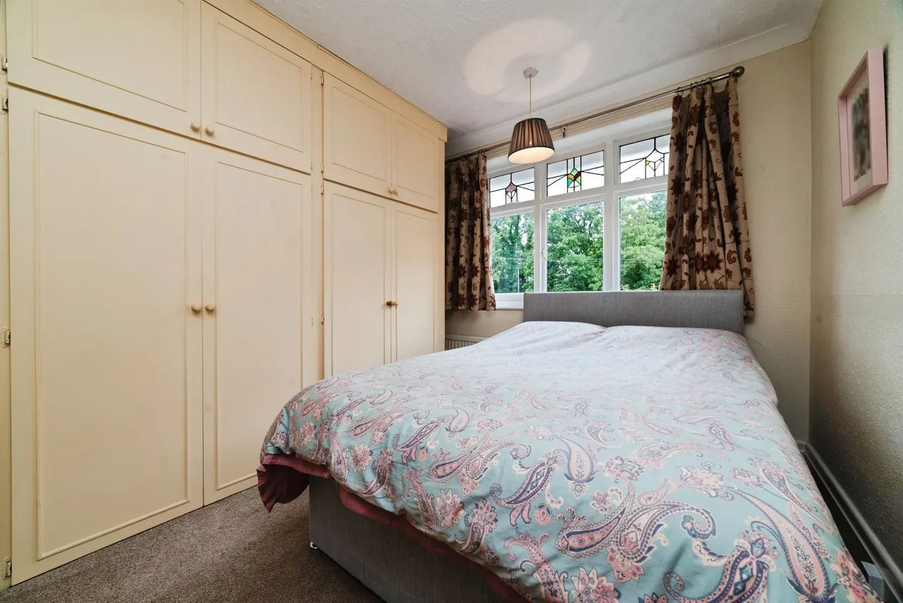 Beverley Road, Kirk Ella, HU10, photo 12