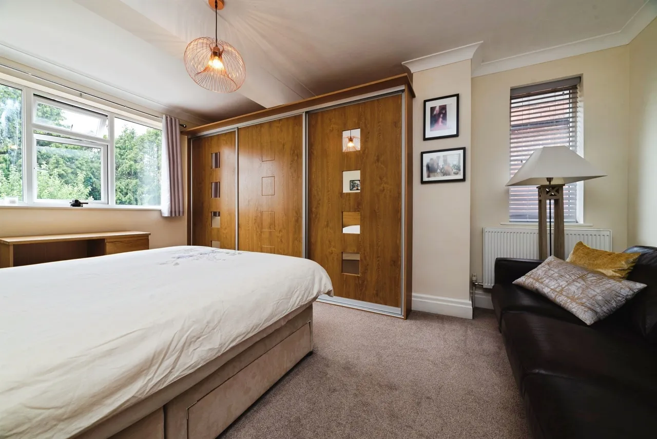 Beverley Road, Kirk Ella, HU10, photo 14