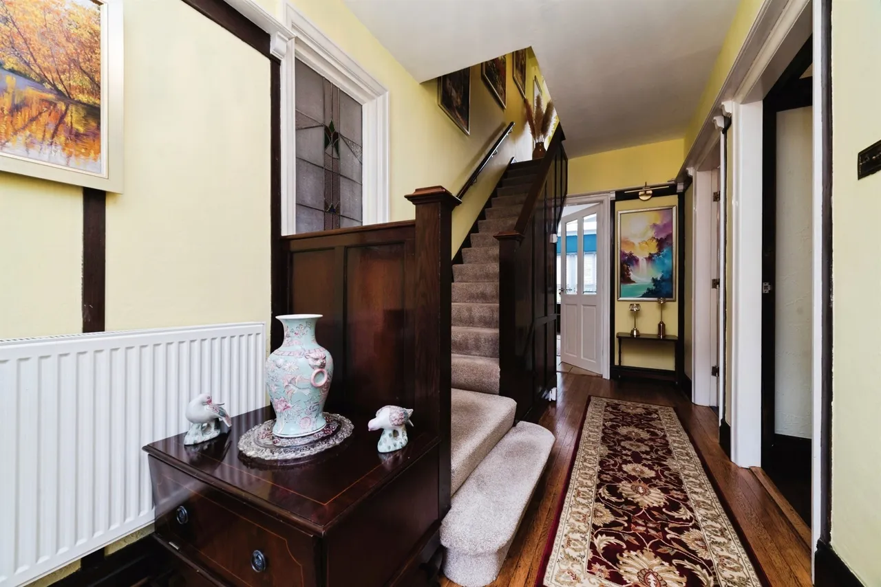 Beverley Road, Kirk Ella, HU10, photo 9
