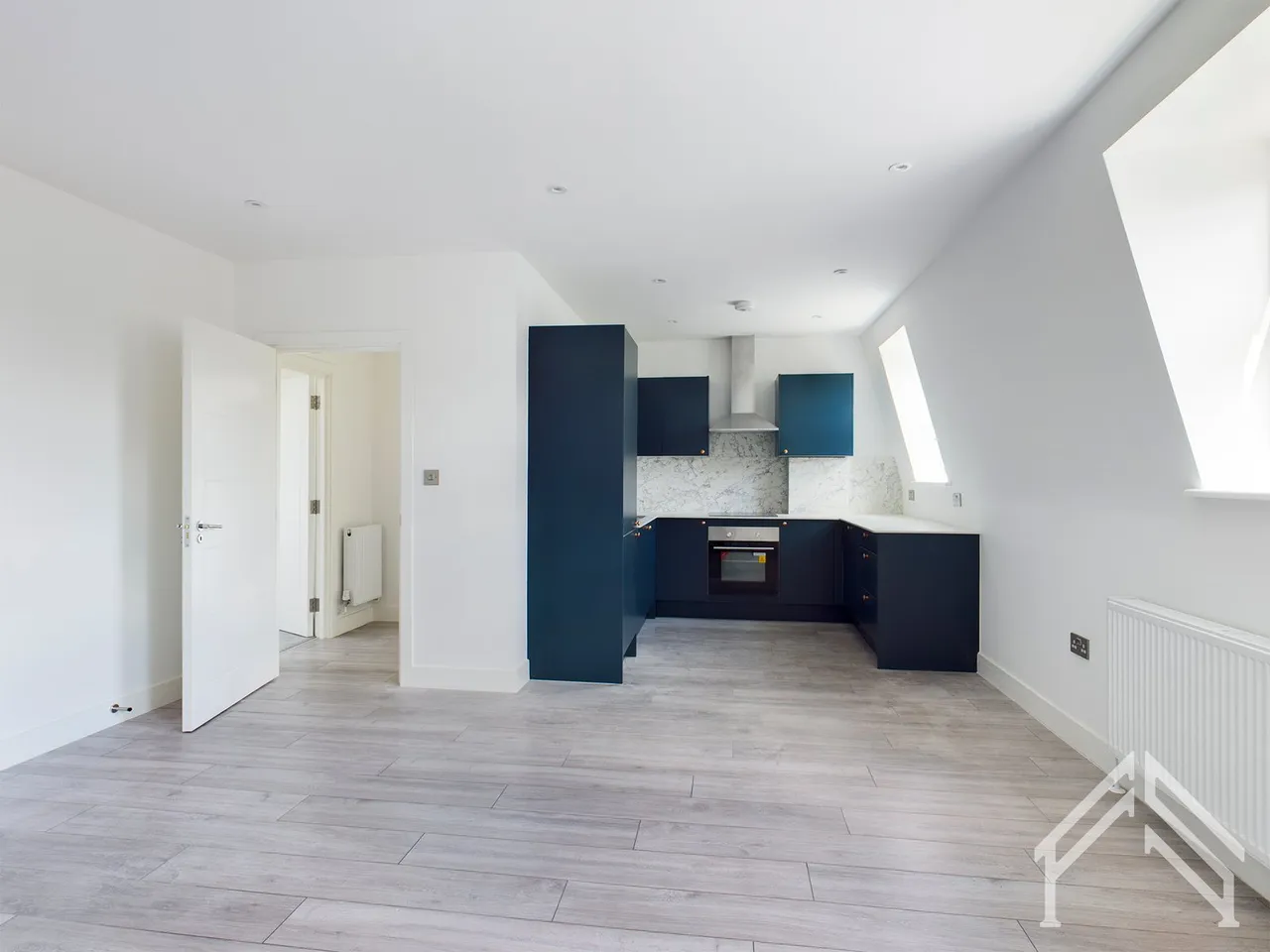 Palmerston Road, West Hampstead NW6 2JL, photo 3