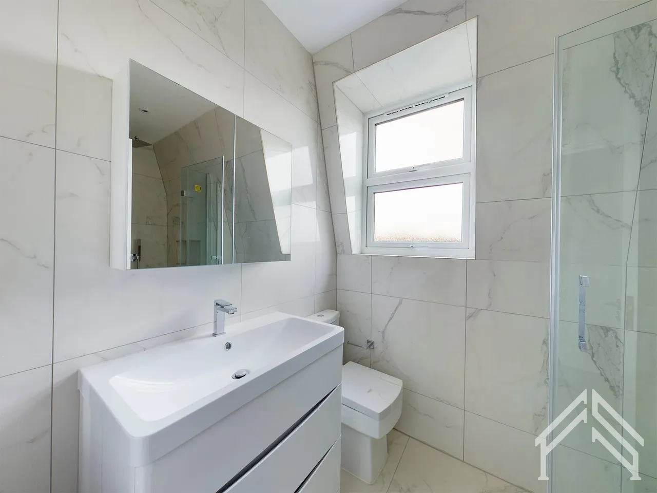 Palmerston Road, West Hampstead NW6 2JL, photo 5