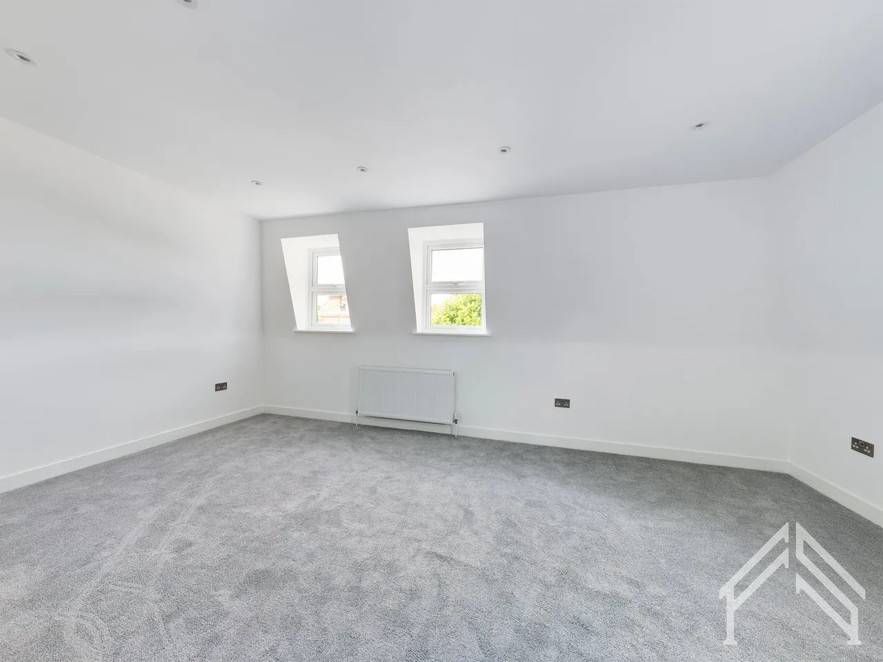 Palmerston Road, West Hampstead NW6 2JL, photo 4