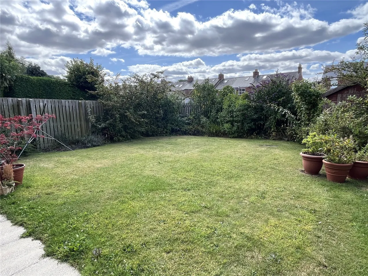 St. Lawrence Close, High Pittington, Durham, DH6, photo 5