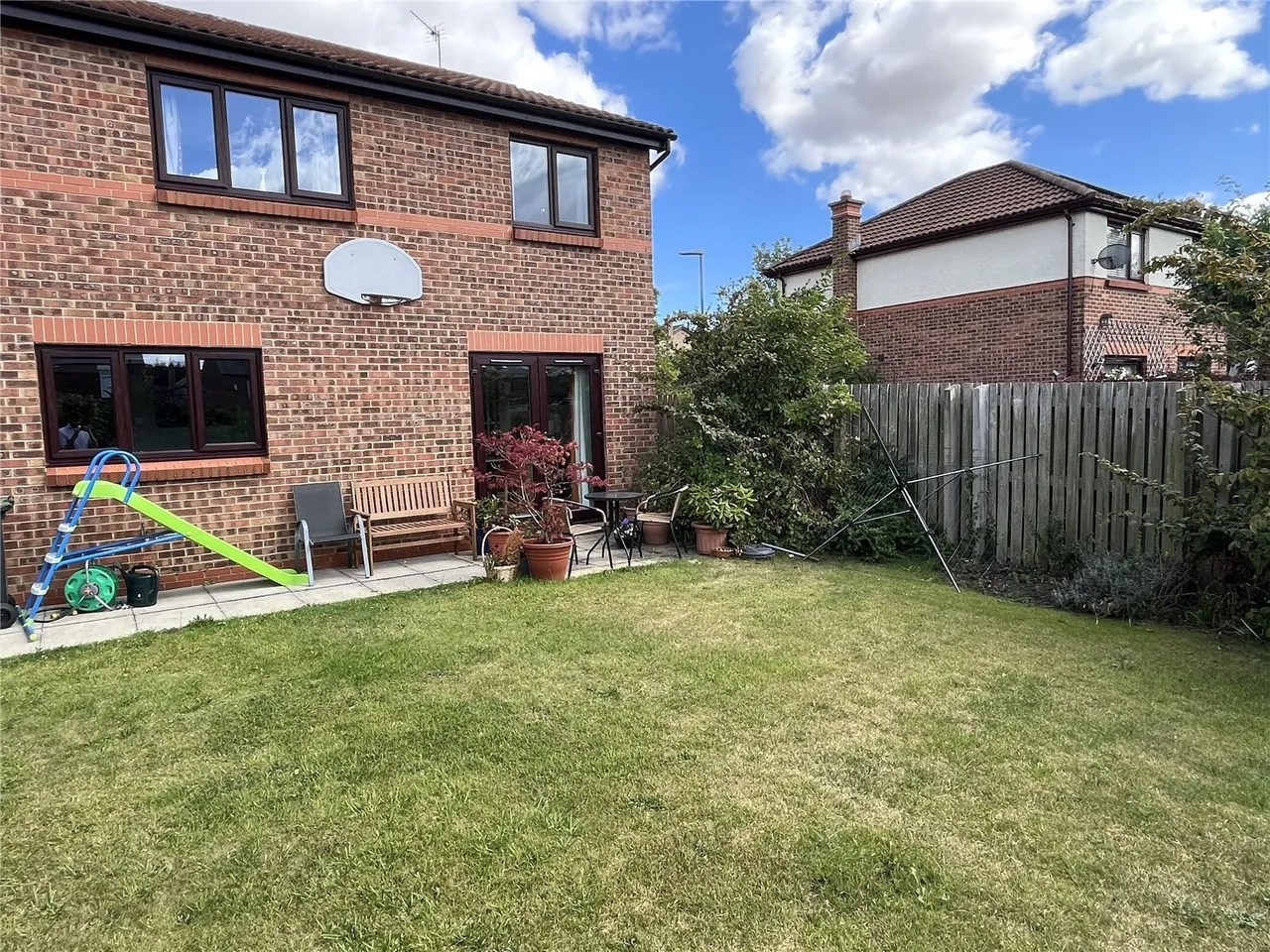 St. Lawrence Close, High Pittington, Durham, DH6, photo 10