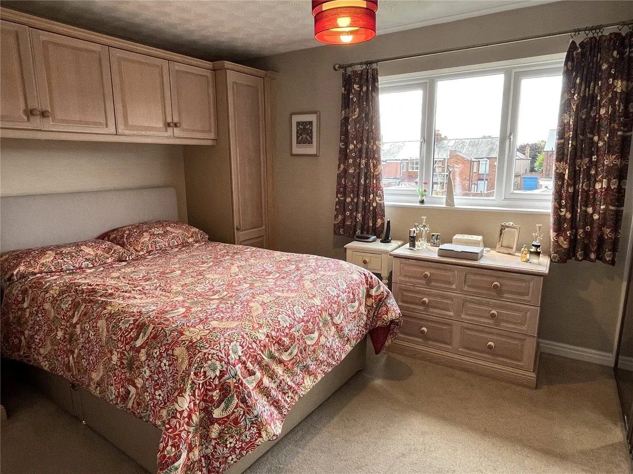 St. Lawrence Close, High Pittington, Durham, DH6, photo 6