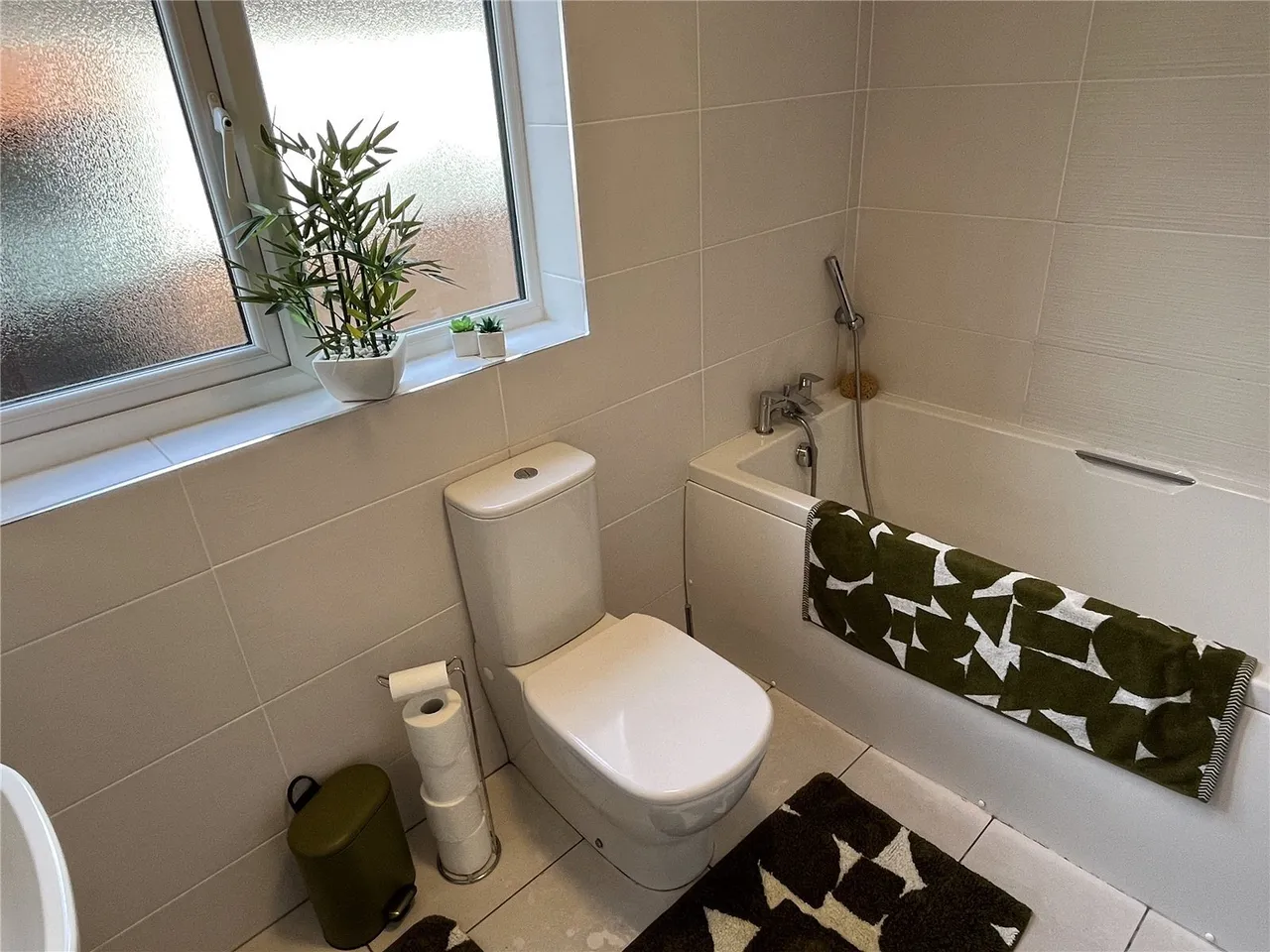 St. Lawrence Close, High Pittington, Durham, DH6, photo 9
