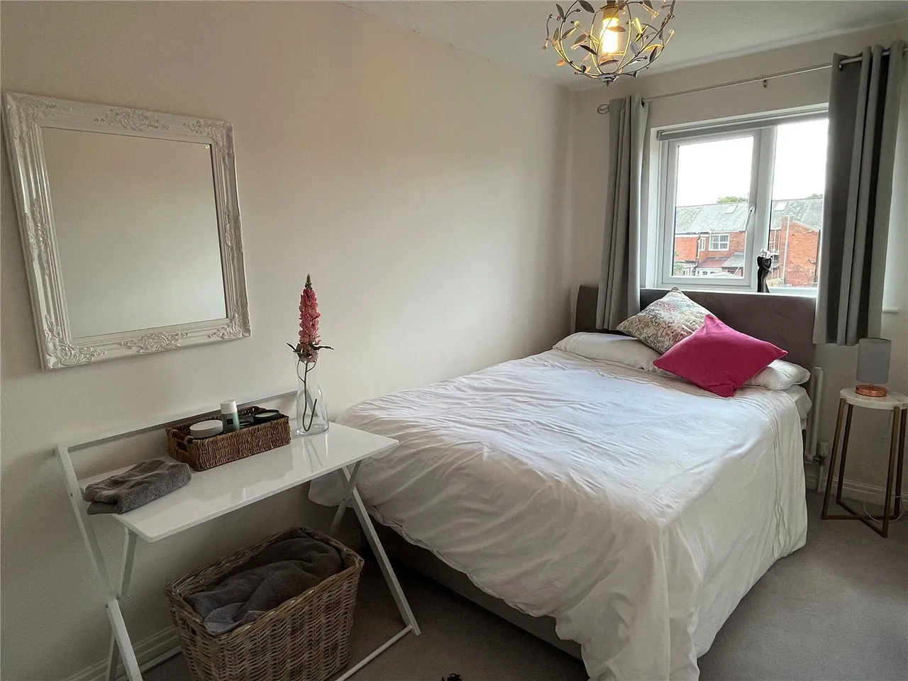 St. Lawrence Close, High Pittington, Durham, DH6, photo 8