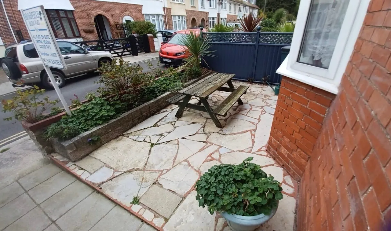 Norman Road, Paignton, TQ3, photo 6