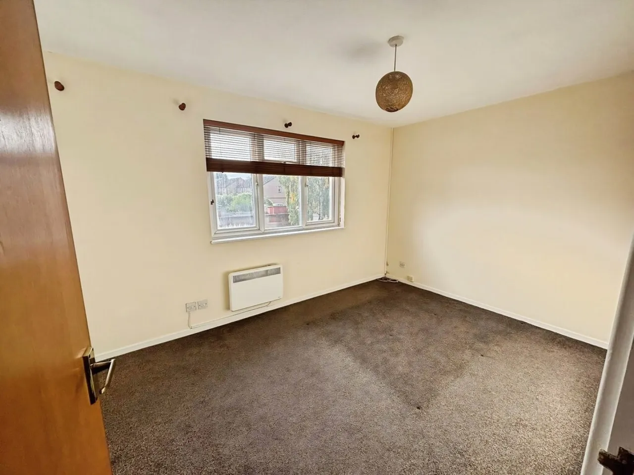 Raleigh Close, Gloucester, GL3, photo 6