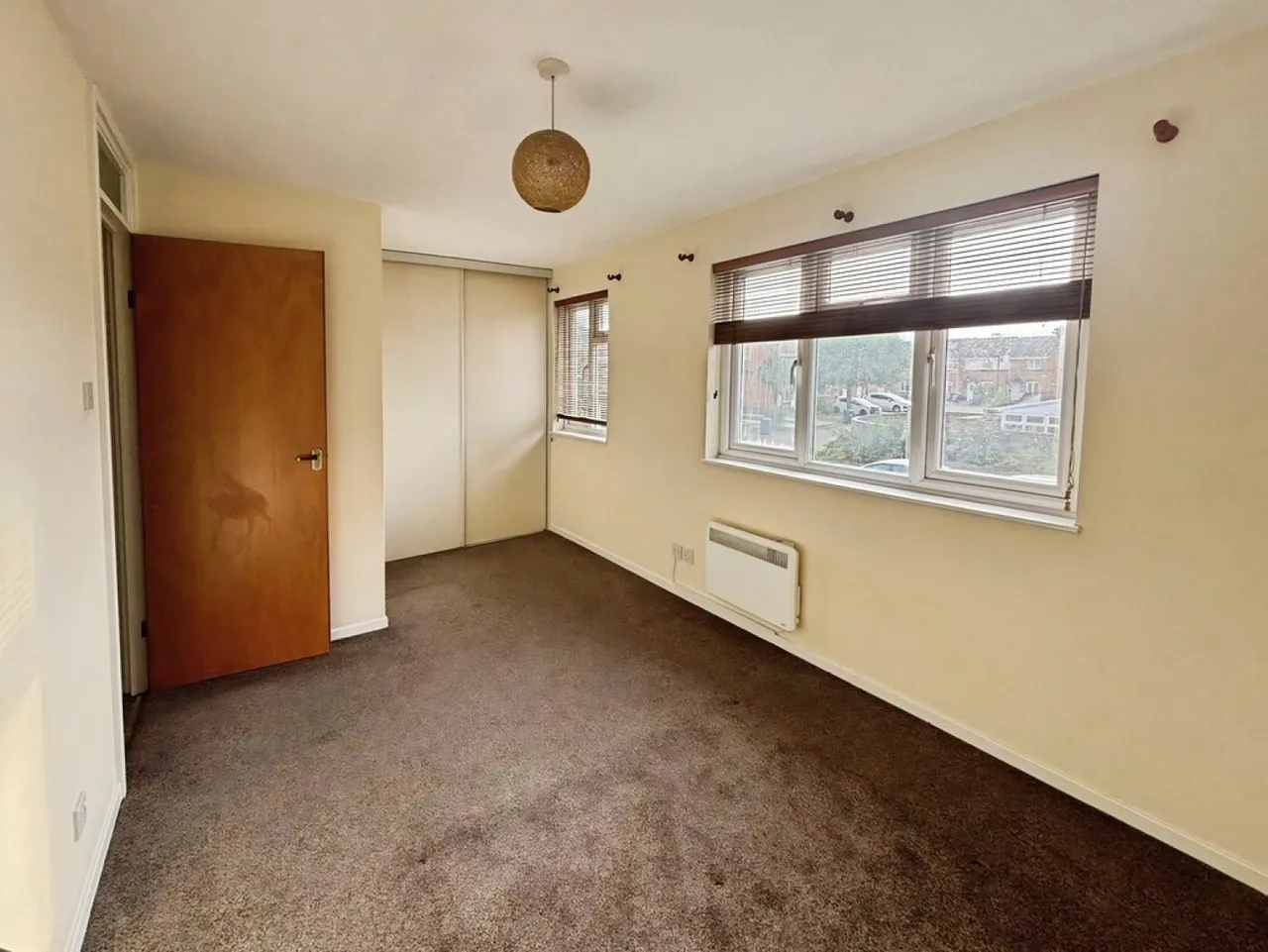 Raleigh Close, Gloucester, GL3, photo 5
