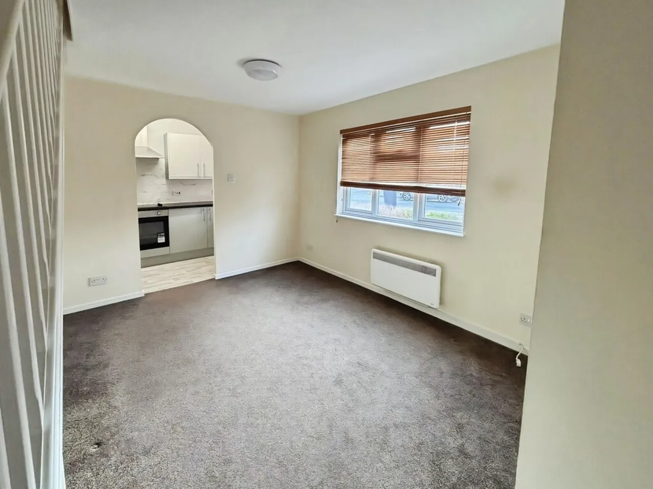 Raleigh Close, Gloucester, GL3, photo 4