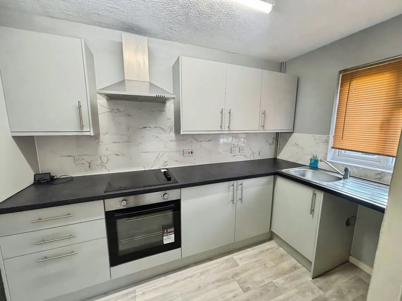 Raleigh Close, Gloucester, GL3, photo 2