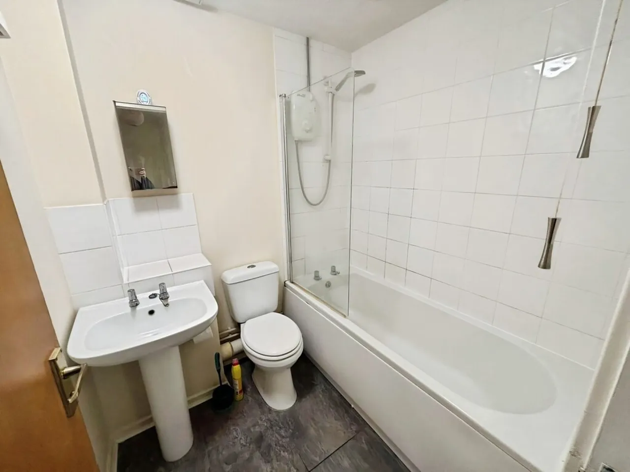 Raleigh Close, Gloucester, GL3, photo 7