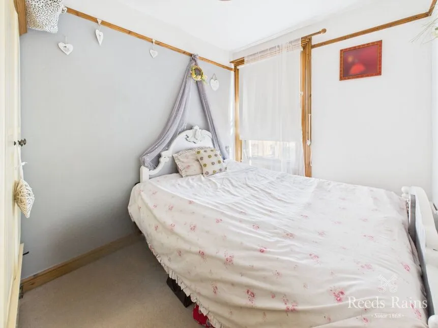 Westgate, Guisborough, Cleveland, TS14, photo 10