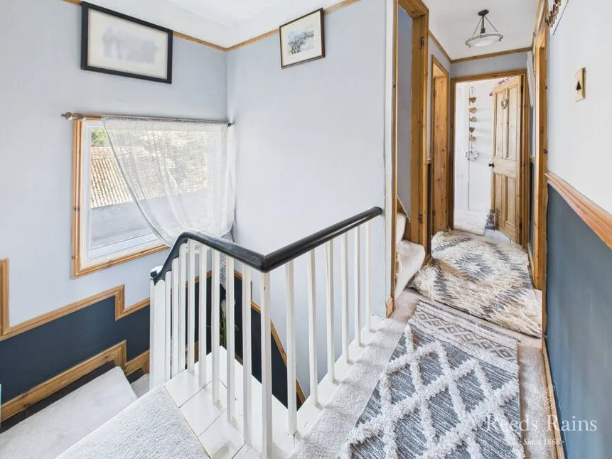 Westgate, Guisborough, Cleveland, TS14, photo 7