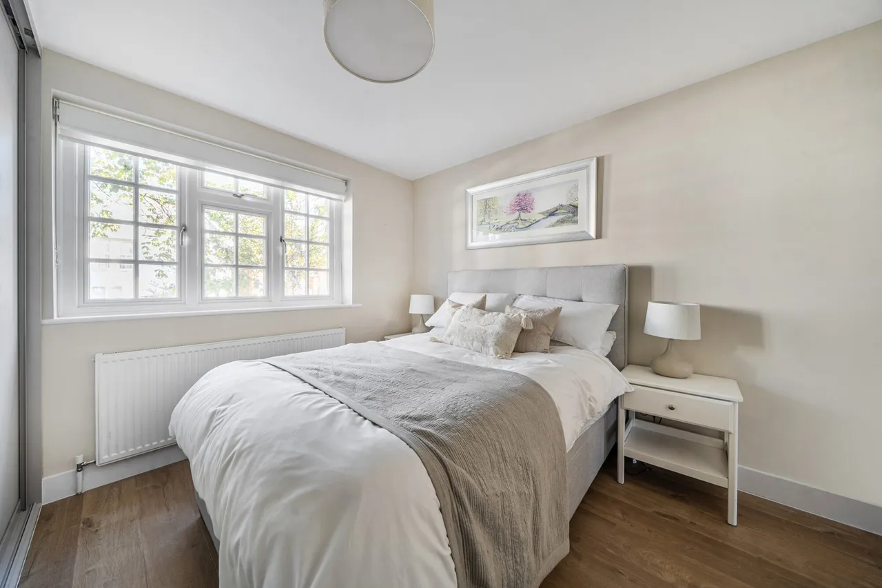 Madeley Road, London, W5, photo 6