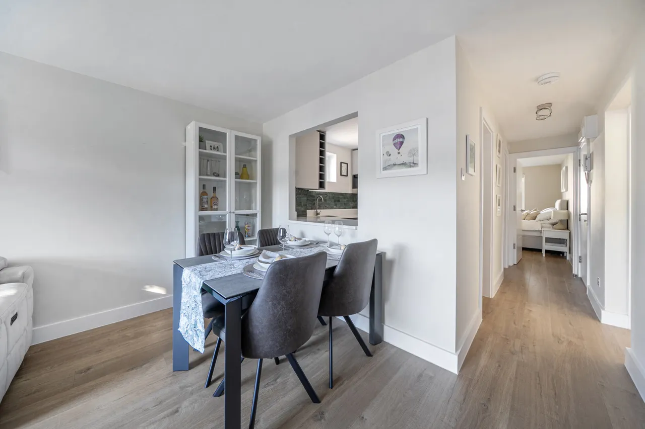 Madeley Road, London, W5, photo 16