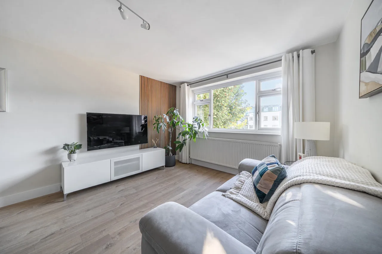 Madeley Road, London, W5, photo 5