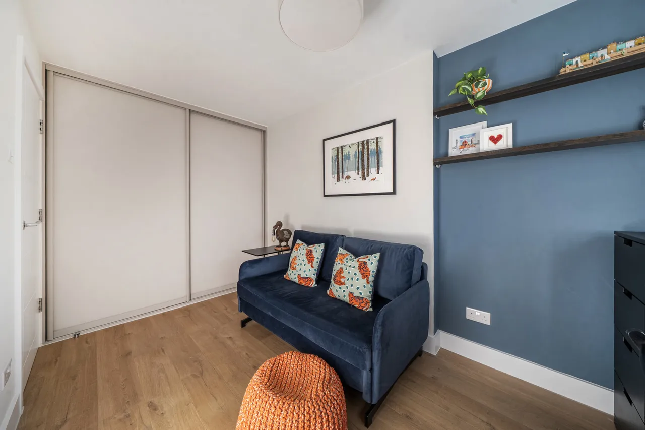 Madeley Road, London, W5, photo 12