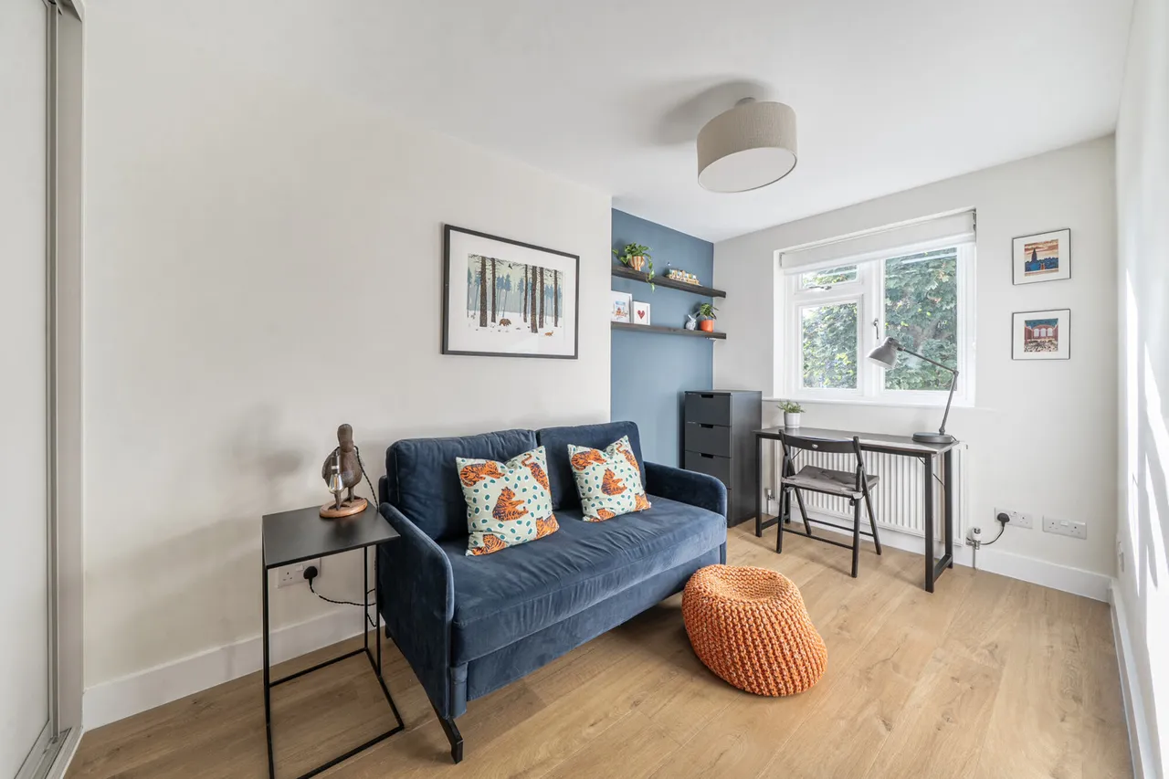 Madeley Road, London, W5, photo 8